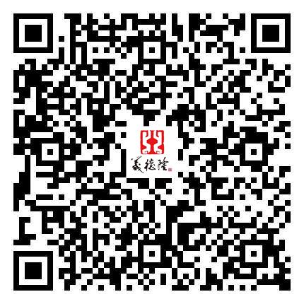 親，掃一掃<br/>瀏覽手機(jī)云網(wǎng)站